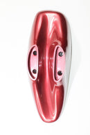 1996-1997 SEA DOO GTX-RFI RIGHT MIRROR SUPPORT - RED