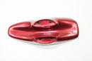 1996-1997 SEA DOO GTX-RFI RIGHT MIRROR SUPPORT - RED