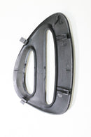 Seadoo GTX RFI GTS LRV GTI Air Vent Intake Front Grill 269500694 10-9-20