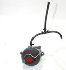 SEADOO GTX RFI RAVE VALVE 10-9-20