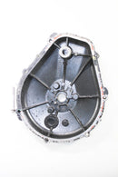 Polaris 2001 Virage 700 Flywheel Stator Front Cover Case Cap 10-9-20