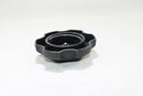 KAWASAKI 2000 STX 1100 DI FUEL NECK GAS CAP SOCKET FILTER FILL FITTING - 10-9-20