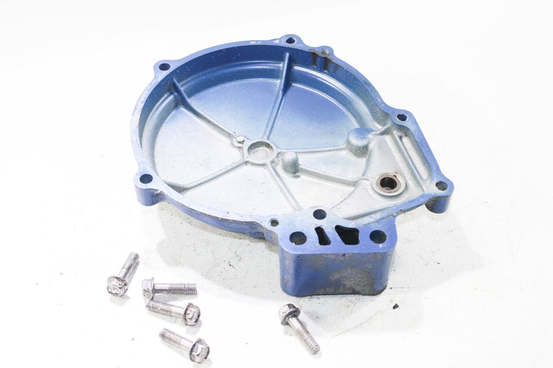 Polaris SL 650 SL650 SLT SLX 750 780 Stator Housing Cover 3240221