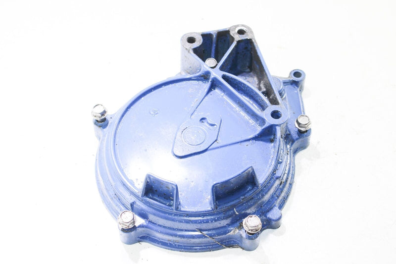 Polaris SL 650 SL650 SLT SLX 750 780 Stator Housing Cover 3240221