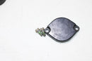 Kawasaki 2000 Ultra 150 Crank Case Bearing Cover Cap -2 14091-3736