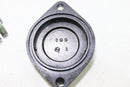 Kawasaki 2000 Ultra 150 Crank Case Bearing Cover Cap -2 14091-3736
