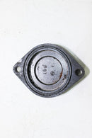 Kawasaki 2000 Ultra 150 Crank Case Bearing Cover Cap -2 14091-3736