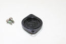 Kawasaki 2000 Ultra 150 Crank Case Bearing Cover Cap -2 14091-3736