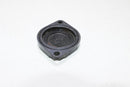 Kawasaki 2000 Ultra 150 Crank Case Bearing Cover Cap -2 14091-3736
