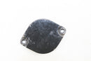 Kawasaki 2000 Ultra 150 Crank Case Bearing Cover Cap -2 14091-3736