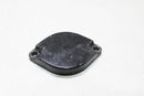 Kawasaki 2000 Ultra 150 Crank Case Bearing Cover Cap -2 14091-3736