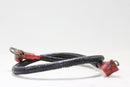 Polaris Virage Starter Positive Battery Cable Wire Lead -3 10-9-20