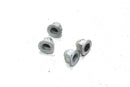 POLARIS VIRAGE 700 CYLINDER JUG nuts -1 10-9-20