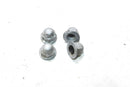 POLARIS VIRAGE 700 CYLINDER JUG nuts -1 10-9-20