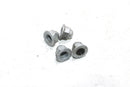 POLARIS VIRAGE 700 CYLINDER JUG nuts -1 10-9-20