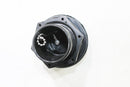 Polaris MSX 110 140 150 Genesis LSH SLX Virage I TX TXI Gas Cap 2520177 10-9-20