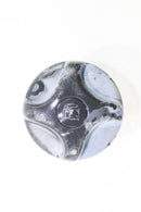 Polaris MSX 110 140 150 Genesis LSH SLX Virage I TX TXI Gas Cap 2520177 10-9-20