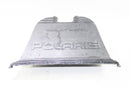 Polaris Genesis Virage TX TXI Hull Gauge Access Tools Shroud Cover Panel Filler