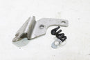 Polaris 2001 Virage 700 cable bracket