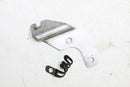 Polaris 2001 Virage 700 cable bracket