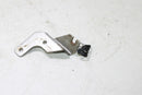 Polaris 2001 Virage 700 cable bracket