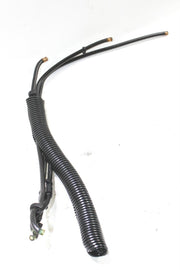Yamaha Waveraider 1100 Oil Pump Line hose 63M-13200-01-00