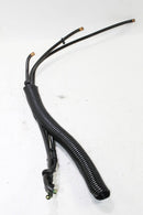 Yamaha Waveraider 1100 Oil Pump Line hose
