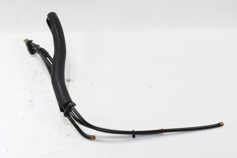 Yamaha Waveraider 1100 Oil Pump Line hose