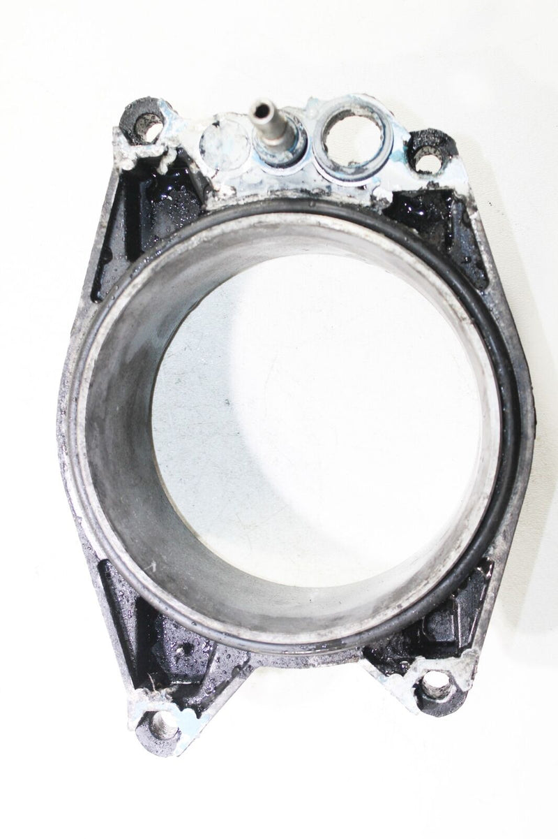 Polaris SL780 Impeller Stator Wear Ring 10-9-20