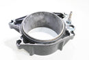 Polaris SL780 Impeller Stator Wear Ring 10-9-20