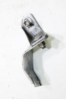 Polaris SL780 cable bracket