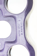 Kawasaki 1999 Ultra 150 Rear Grab Handle Grip Bar 46075-3746-6S