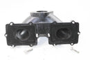 POLARIS 2000-2004 VIRAGE SLH FREEDOM 700 SINGLE CARB INTAKE MANIFOLD