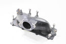 POLARIS 2000-2004 VIRAGE SLH FREEDOM 700 SINGLE CARB INTAKE MANIFOLD