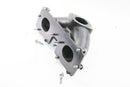 POLARIS 2000-2004 VIRAGE SLH FREEDOM 700 SINGLE CARB INTAKE MANIFOLD