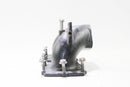 POLARIS 2000-2004 VIRAGE SLH FREEDOM 700 SINGLE CARB INTAKE MANIFOLD