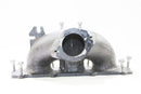 POLARIS 2000-2004 VIRAGE SLH FREEDOM 700 SINGLE CARB INTAKE MANIFOLD