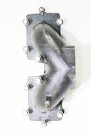 POLARIS 2000-2004 VIRAGE SLH FREEDOM 700 SINGLE CARB INTAKE MANIFOLD