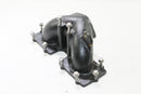 POLARIS 2000-2004 VIRAGE SLH FREEDOM 700 SINGLE CARB INTAKE MANIFOLD