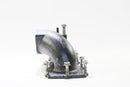 POLARIS 2000-2004 VIRAGE SLH FREEDOM 700 SINGLE CARB INTAKE MANIFOLD