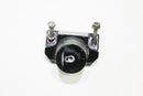 1998 Sea-doo GTX 787 RFI engine motor mount 270000720