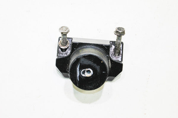 1998 Sea-doo GTX 787 RFI engine motor mount 270000720
