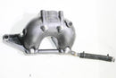 POLARIS 2000-2004 VIRAGE SLH FREEDOM 700 SINGLE CARB INTAKE MANIFOLD