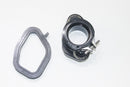 YAMAHA THROTTLE BODY JOINT FX CRUISER HO FXHO FX140 232 212 AR230 SX230