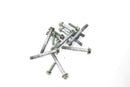 Kawasaki 750 SS XI bottom end bolts
