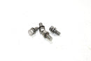 Kawasaki 750 SS XI Engine bedplate bolts
