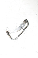 Kawasaki 750 SSI XI PTO Cover Engine LIfting Bracket