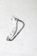 Kawasaki 750 SSI XI PTO Cover Engine LIfting Bracket