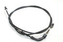 POLARIS VIRAGE 700 THROTTLE CONTROL CABLE