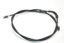 POLARIS VIRAGE 700 THROTTLE CONTROL CABLE
